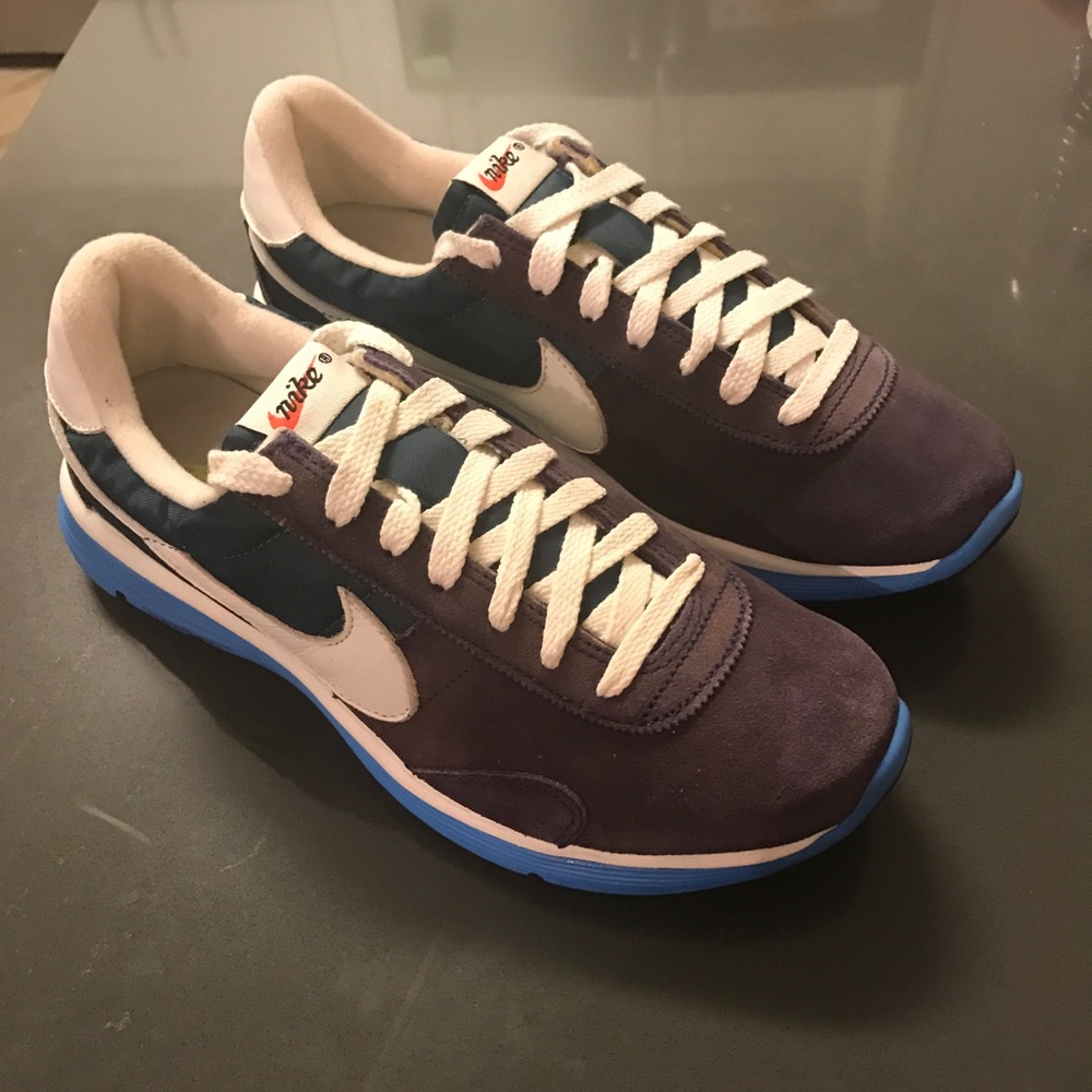 Nike shoes for men